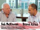 Information Management in the Westpac Group Banks
