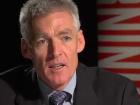 How Fastenal Creates Shareholder Value