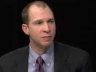 Morningstar's Top European Stock Picks
