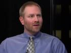 Dividend Opportunities from the Recent Pullback