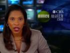 FBI Investigates Insider Trading MoneyWatch 11.22.2010
