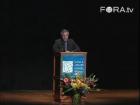 Paul Krugman Explains an Economic Crisis of Paradoxes