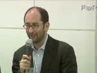 Aron Cramer Finds Hope in Davos Economic Forum