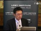 The Impact of the Global Crisis on Developing Asia