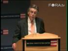 Why Fanny Mae and Freddie Mac Fell