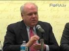 Bruce Bartlett Likens the Great Depression to the Current Crisis