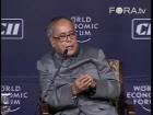 Keys to Stability After the Economic Crisis