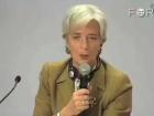 Why We Need to Rehabilitate Bankers not Banks