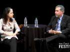 Paul Krugman on the US Flawed Healthcare and Flawed Stimulus