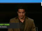 Andy Dunn on Customer Centricity in the Online Apparel Market