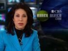 Disappointing Jobs News for Wall Street MoneyWatch 12.03.2010