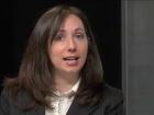 Alternative Investment Strategies