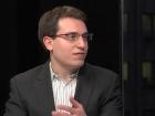 Future of Fortune Brands and Tax Policies