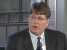 Managers' Biggest Errors of Omission