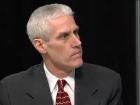 Tax Bill a Stimulus in Disguise