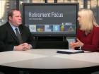 How Actively Bond Investors Should Shield from Rising Rates