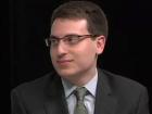 Dividend Increases Gaining Momentum