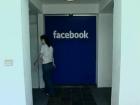 New York Times Says Facebook Now Worth $50 Billion