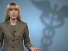 Preexisting Conditions in Medical Insurance