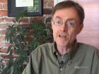 Why local Economy Is Better Than Global Economy