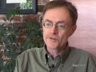 Richard Heinberg on the Effects of Peak Oil