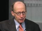 Bob Goldfarb on Buying Companies in the 1970s