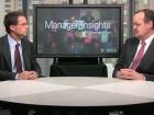 Janus' Brent Lynn Says Long-Term Focus Is Key