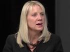 Three Fund Innovations We'd Like to See