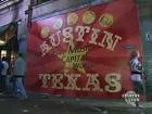 Why Austin Leads the Country in Job Growth