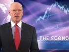 Kiplinger's Economic Forecasts for 2011