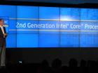 Why Intel's Winning Streak Should Continue