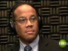 Ask the Experts on Finance 101