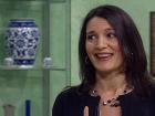 How to Negotiate for a Raise