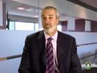 How Credit Risk Can Affect Your Bonds