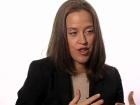 Wendy Kopp on Leadership Skills