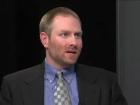 A Dividend Investor's Earnings Season Guide