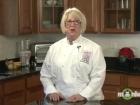 Difference Between a Private and Personal Chef