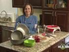 What to Expect from Personal Chef Services