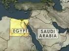How the Crisis in Egypt Affects Oil Prices