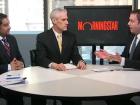 January's Employment Report Predictions