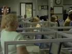 Jobs Report Forecasts Modest Gains