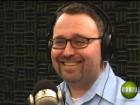 Ask the Experts for Career Advice
