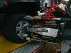GM to Pay Workers Record Bonuses