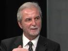 John Calamos on How the Calamos Bond Funds Fight Inflation