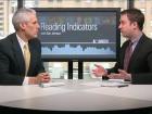 How Inflation Unravels Economic Recoveries