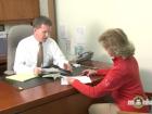 Why Personal Health Changes Require Investment Review