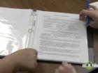 Resume Formatting Tips