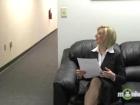 Tips for Preparing for a Job Interview