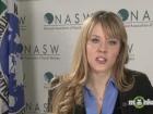 How to Become a Social Worker