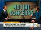 How to Maximize Your 401K at Any Age